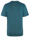 Adv Essence t-shirt