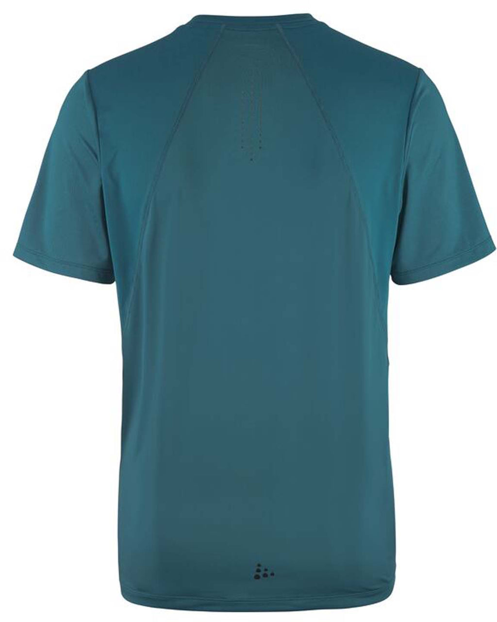 Adv Essence t-shirt