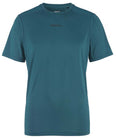 Adv Essence t-shirt