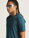 Adv Essence t-shirt