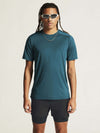 Adv Essence t-shirt