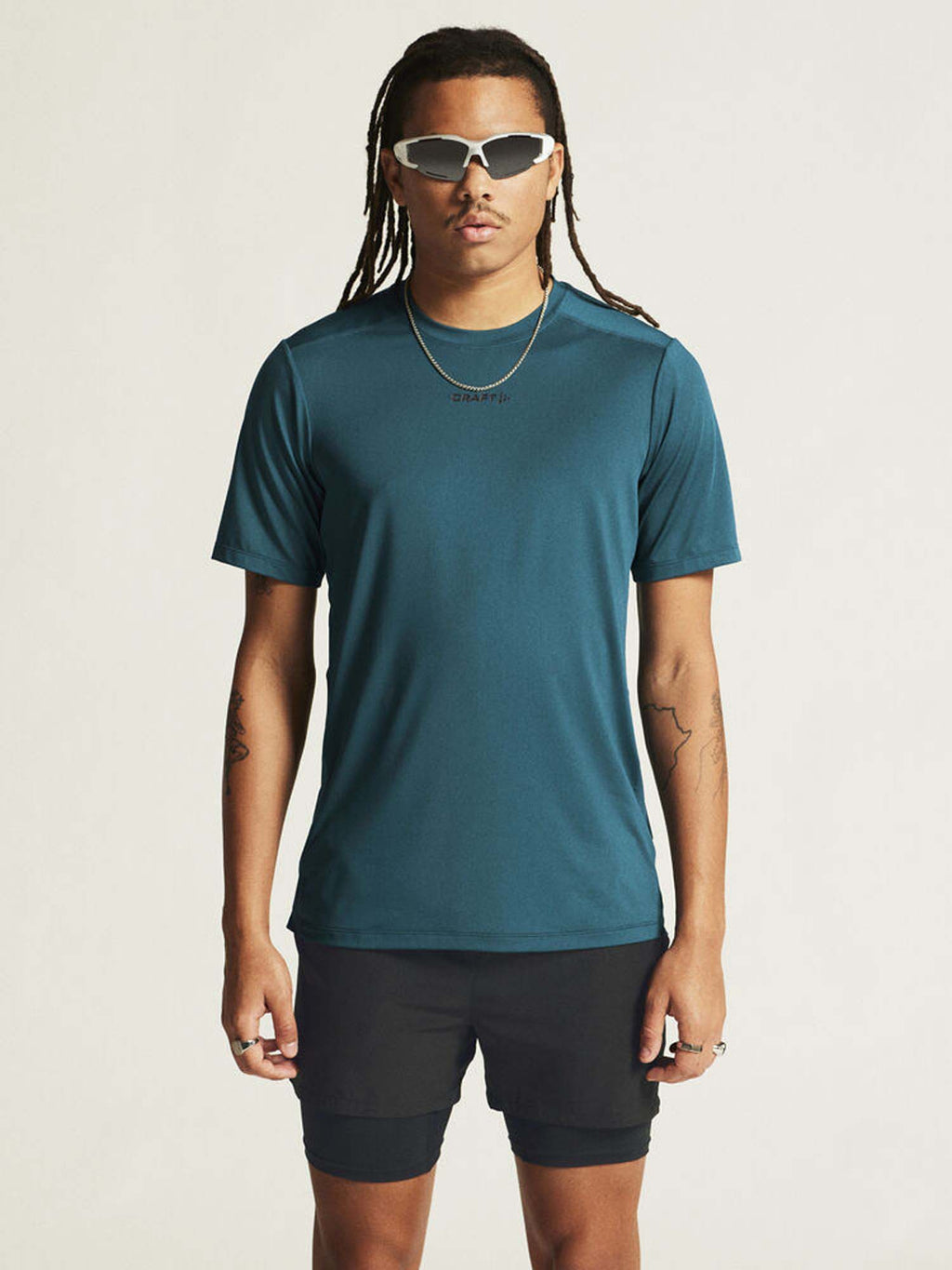 Adv Essence t-shirt