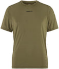 Adv Essence t-shirt