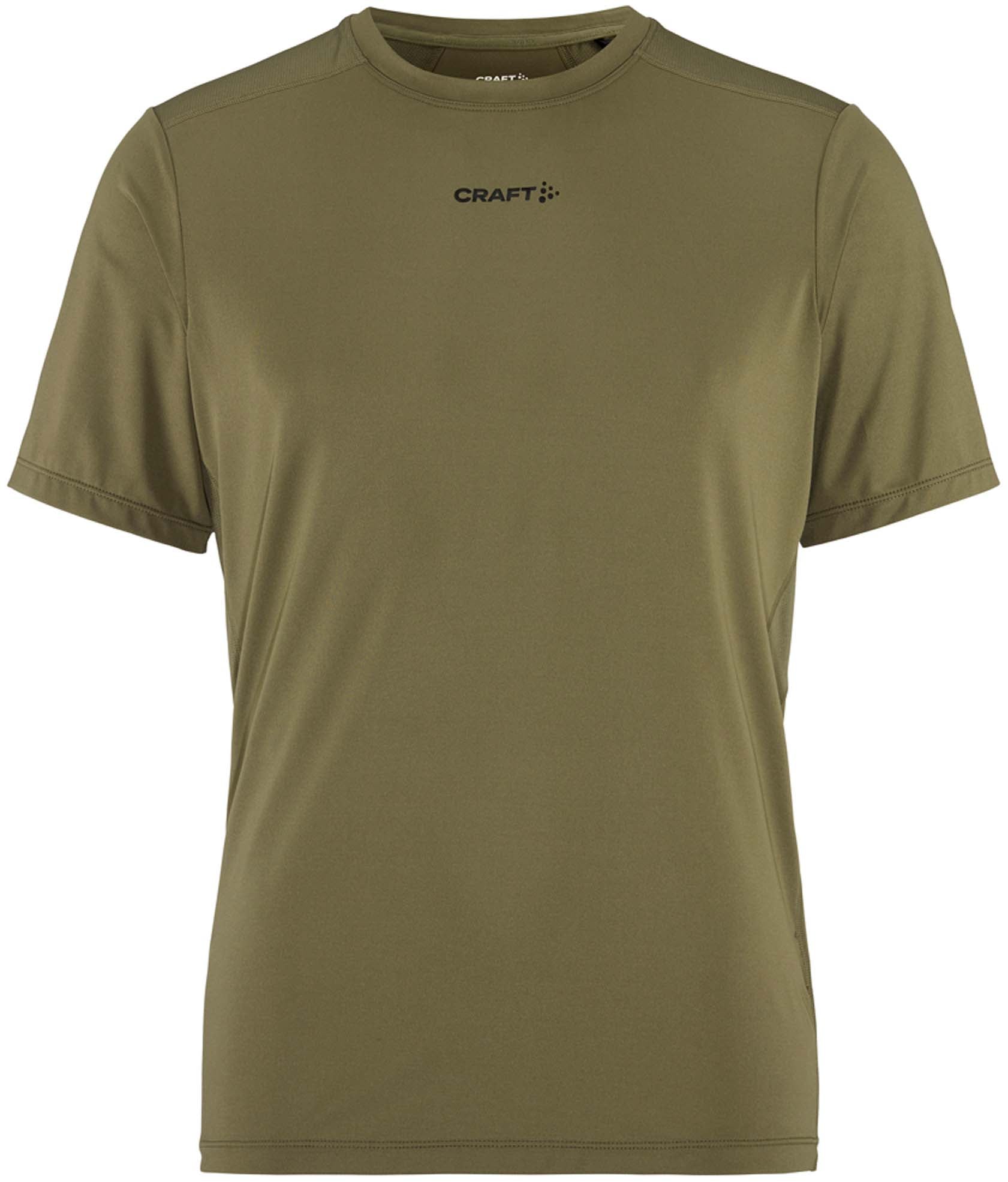 Adv Essence t-shirt