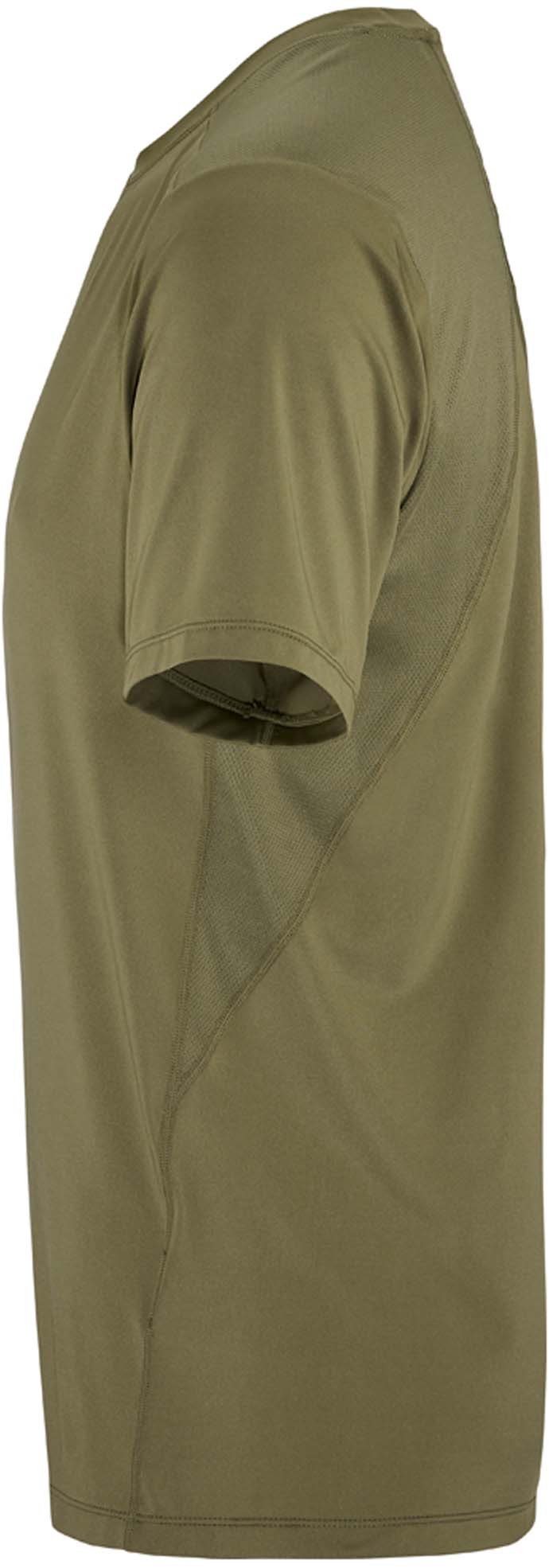 Adv Essence t-shirt
