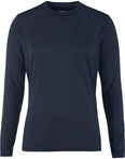 Adv Essence longsleeve