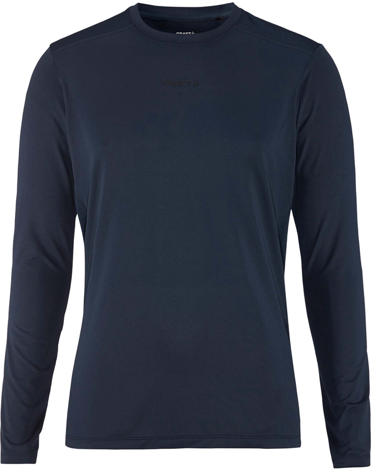 Adv Essence longsleeve