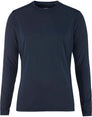 Adv Essence longsleeve