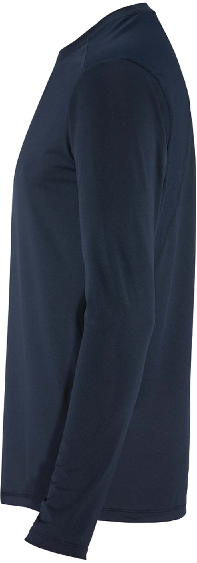 Adv Essence longsleeve