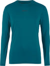 Adv Essence longsleeve