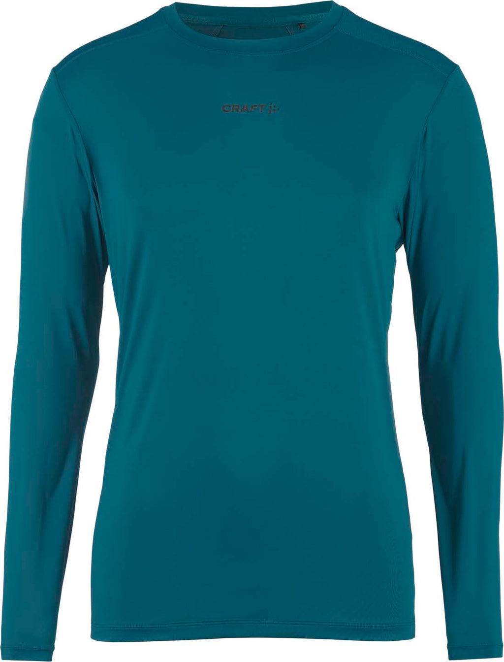 Adv Essence longsleeve