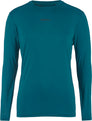 Adv Essence longsleeve