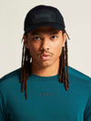 Adv Essence longsleeve