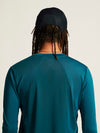 Adv Essence longsleeve