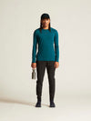 Adv Essence longsleeve