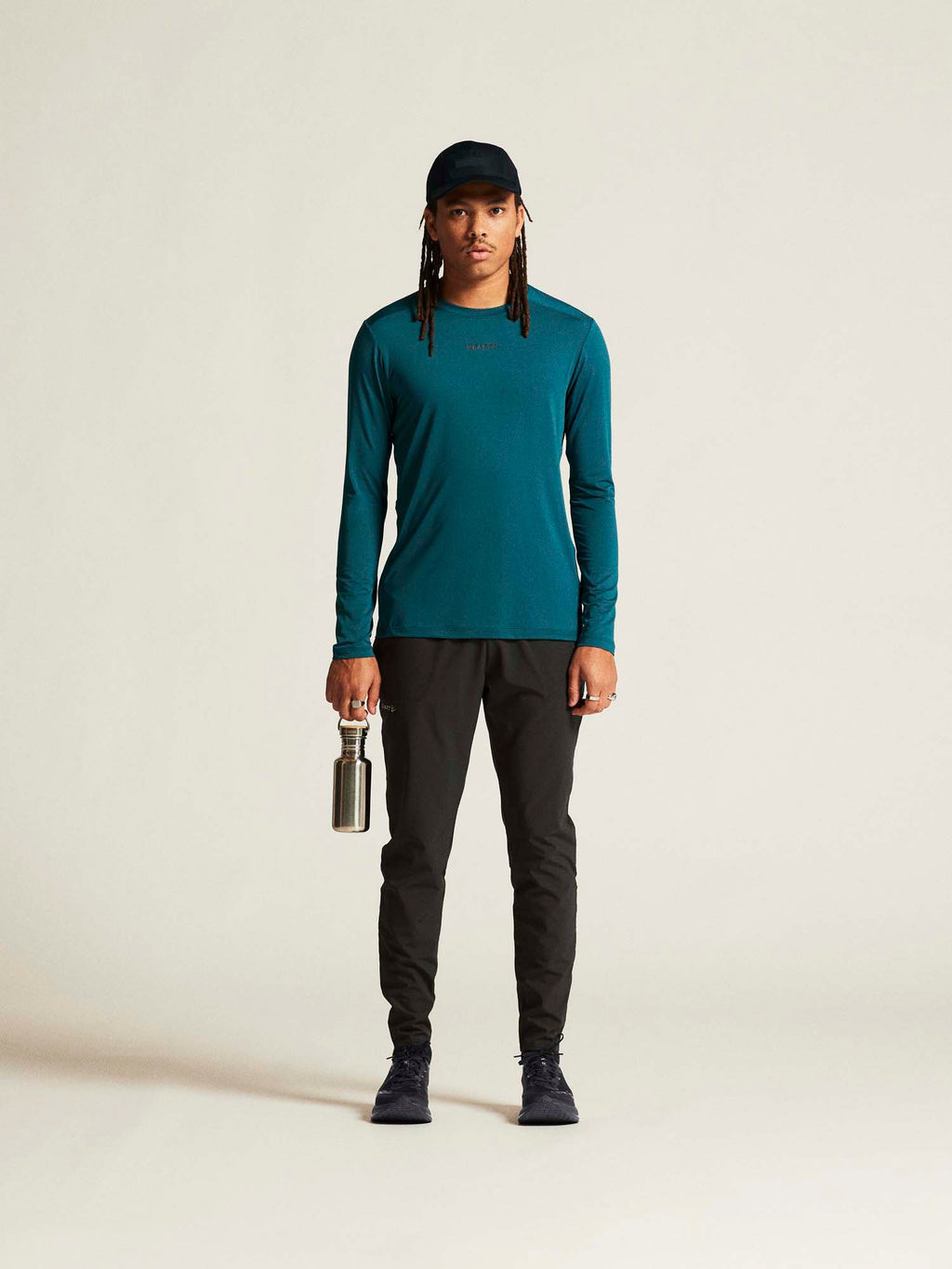 Adv Essence longsleeve