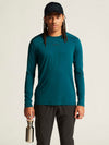 Adv Essence longsleeve