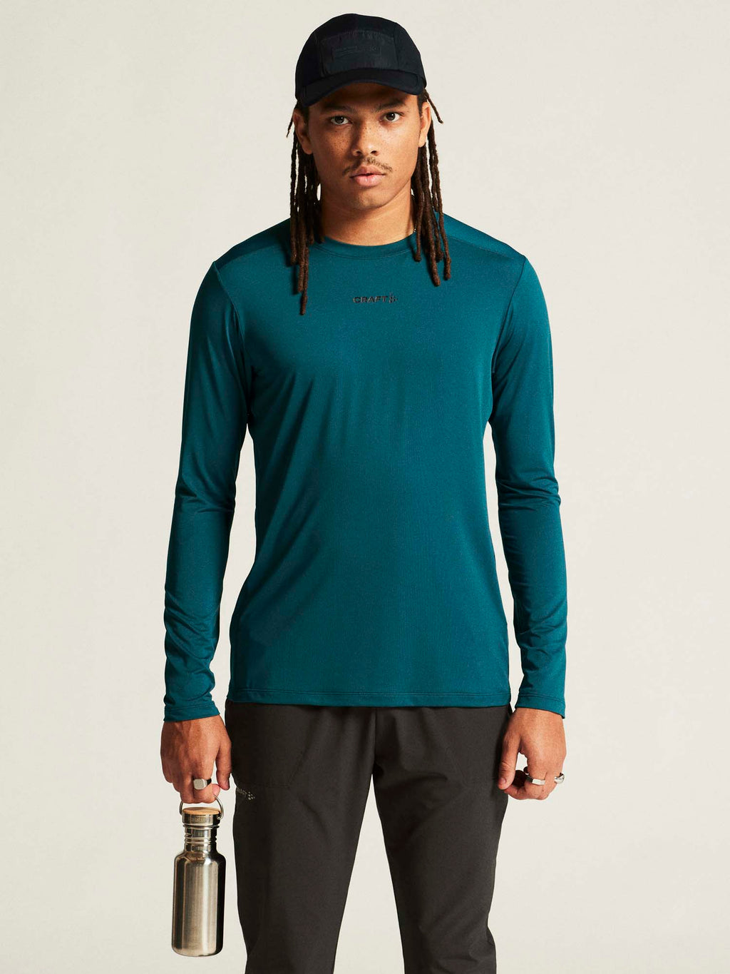 Adv Essence longsleeve