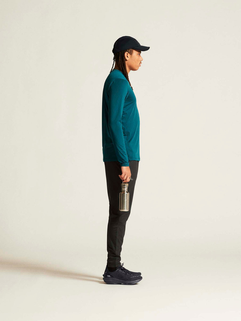 Adv Essence longsleeve