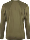 Adv Essence longsleeve