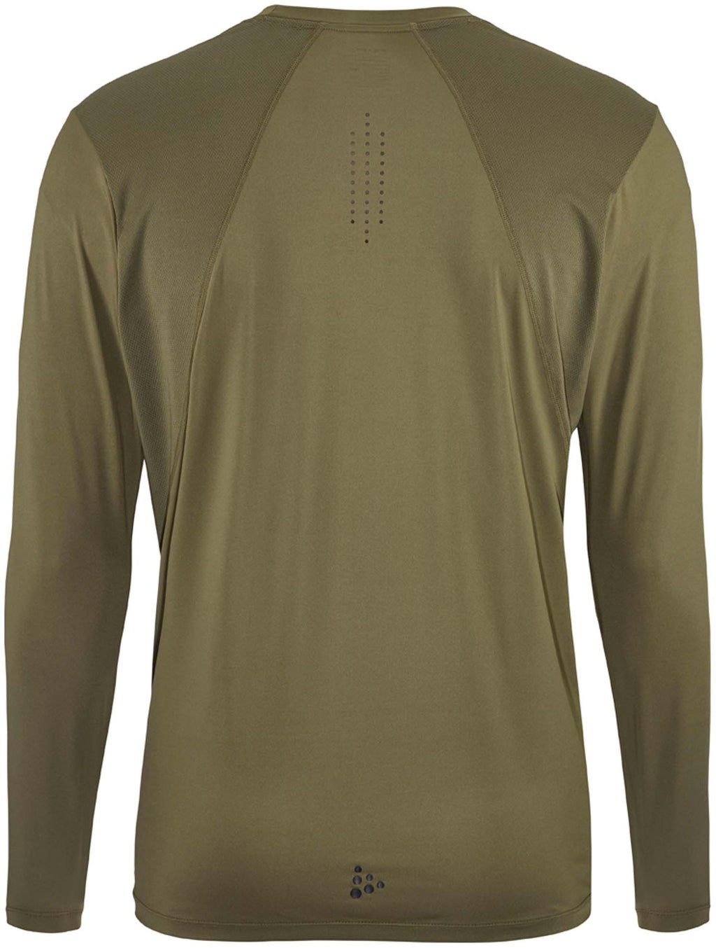 Adv Essence longsleeve