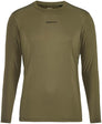 Adv Essence longsleeve