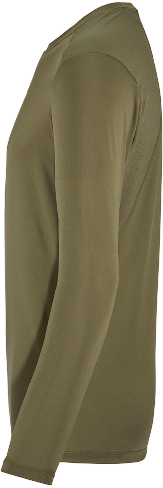 Adv Essence longsleeve