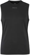 Adv Essence top