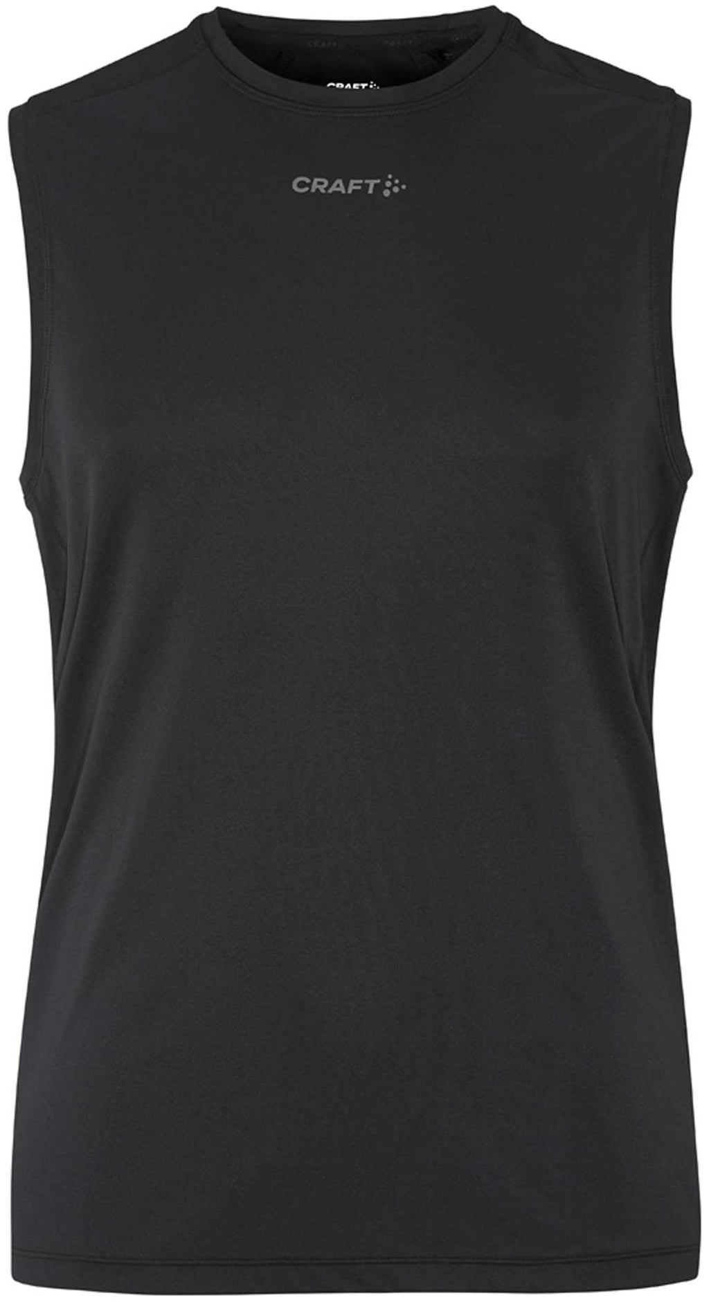 Adv Essence top