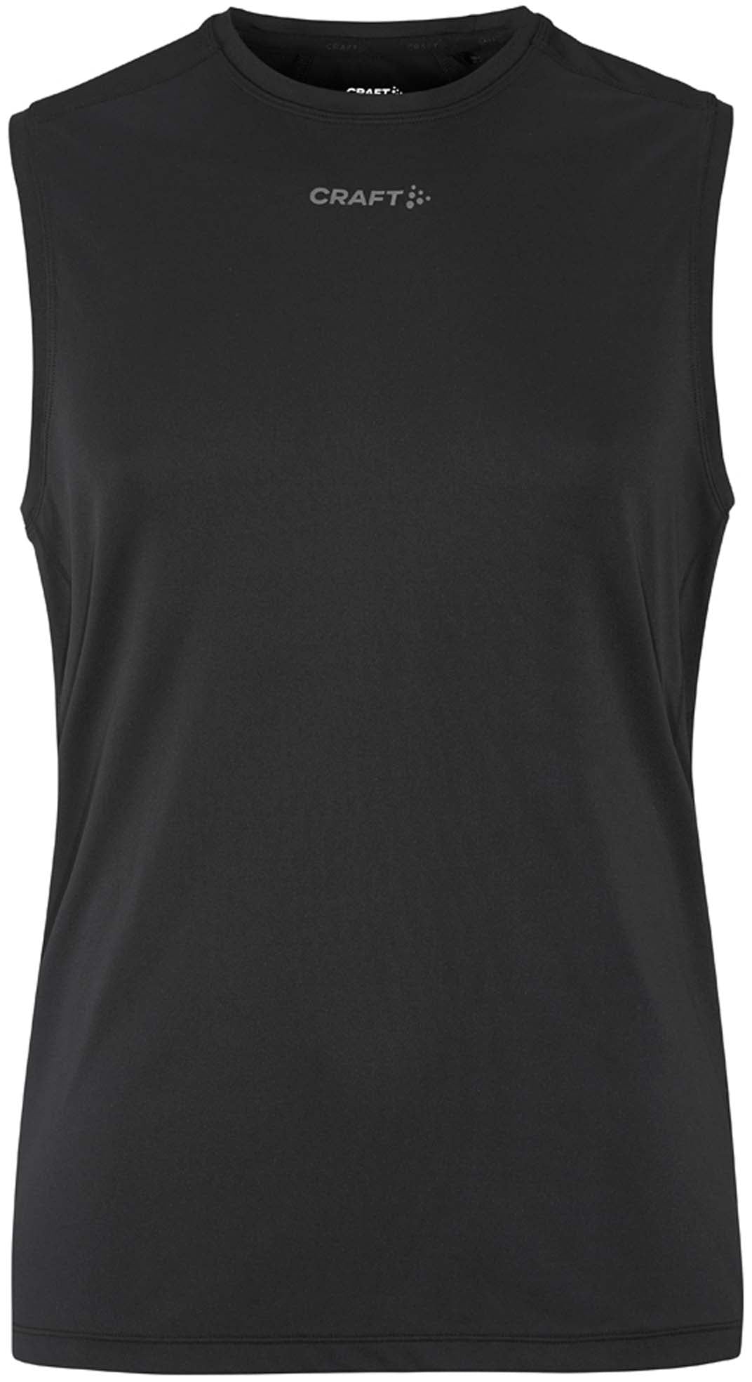 Adv Essence top