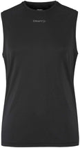 Adv Essence top