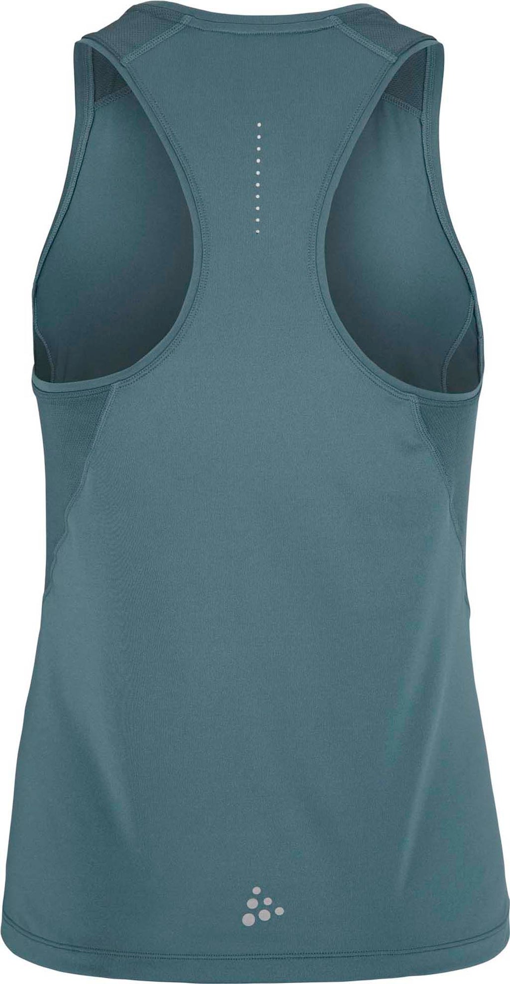Adv Essence top