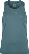 Adv Essence top