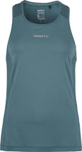 Adv Essence top