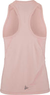 Adv Essence top