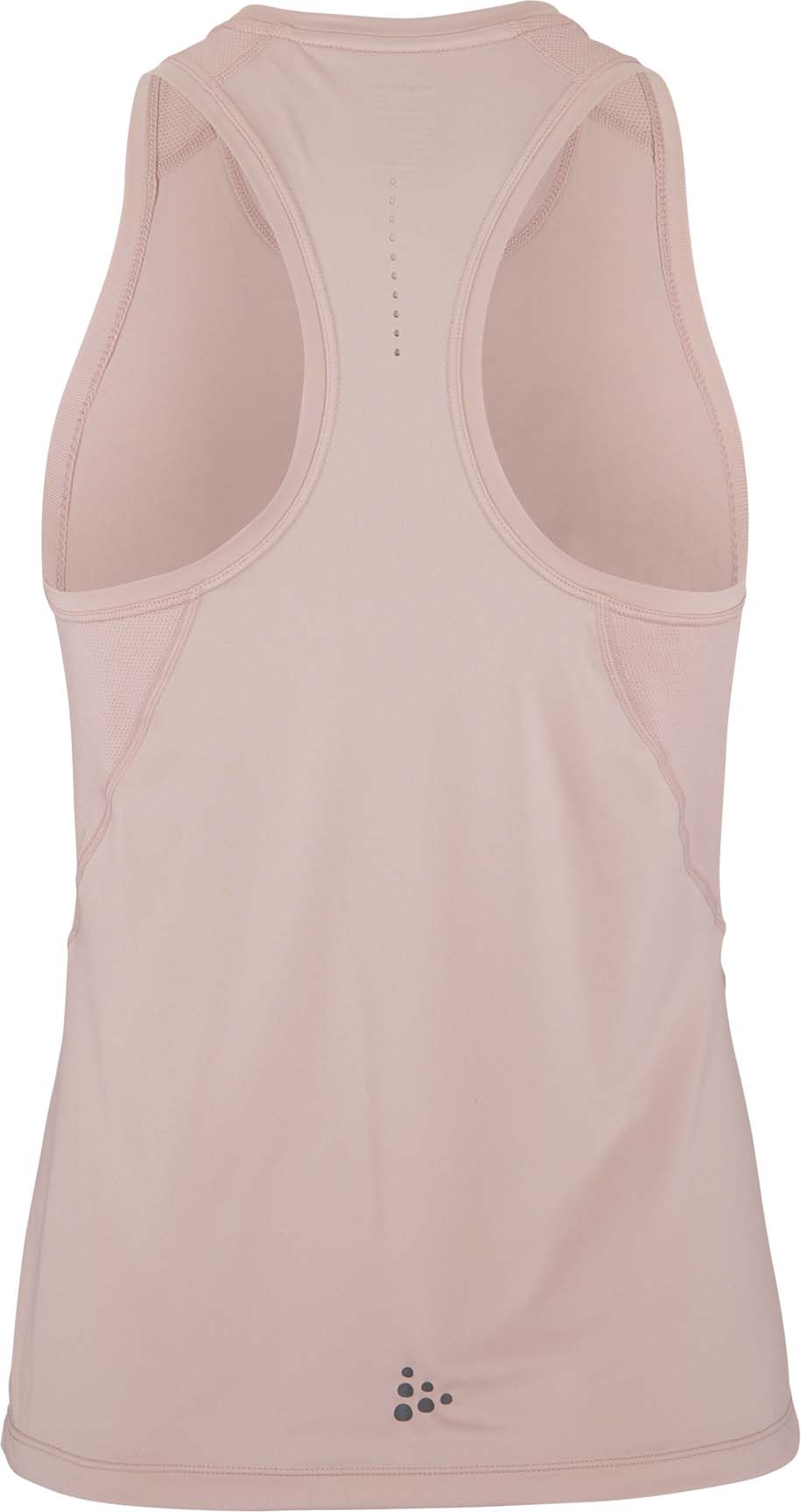 Adv Essence top