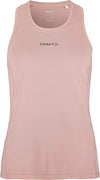 Adv Essence top