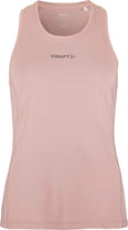 Adv Essence top