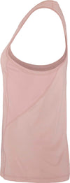 Adv Essence top