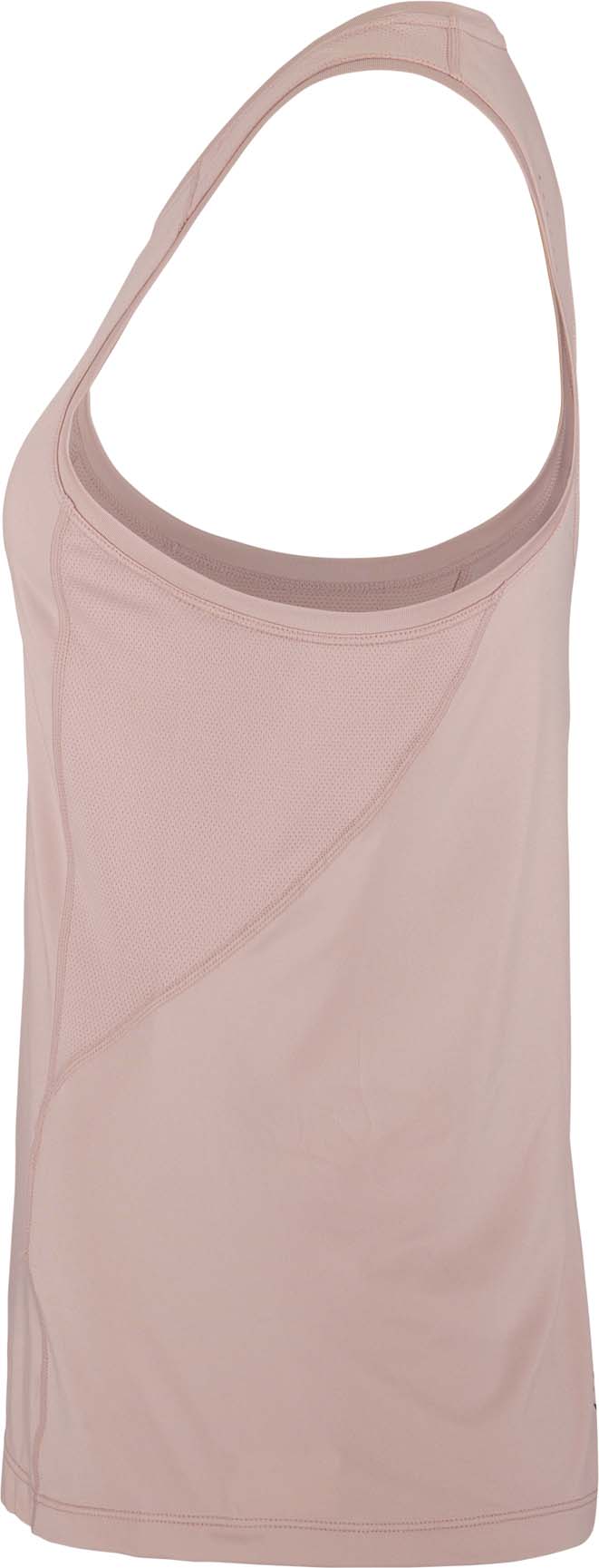 Adv Essence top