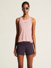 Adv Essence top