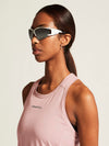 Adv Essence top