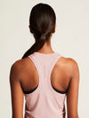 Adv Essence top