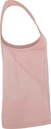 Adv Essence top
