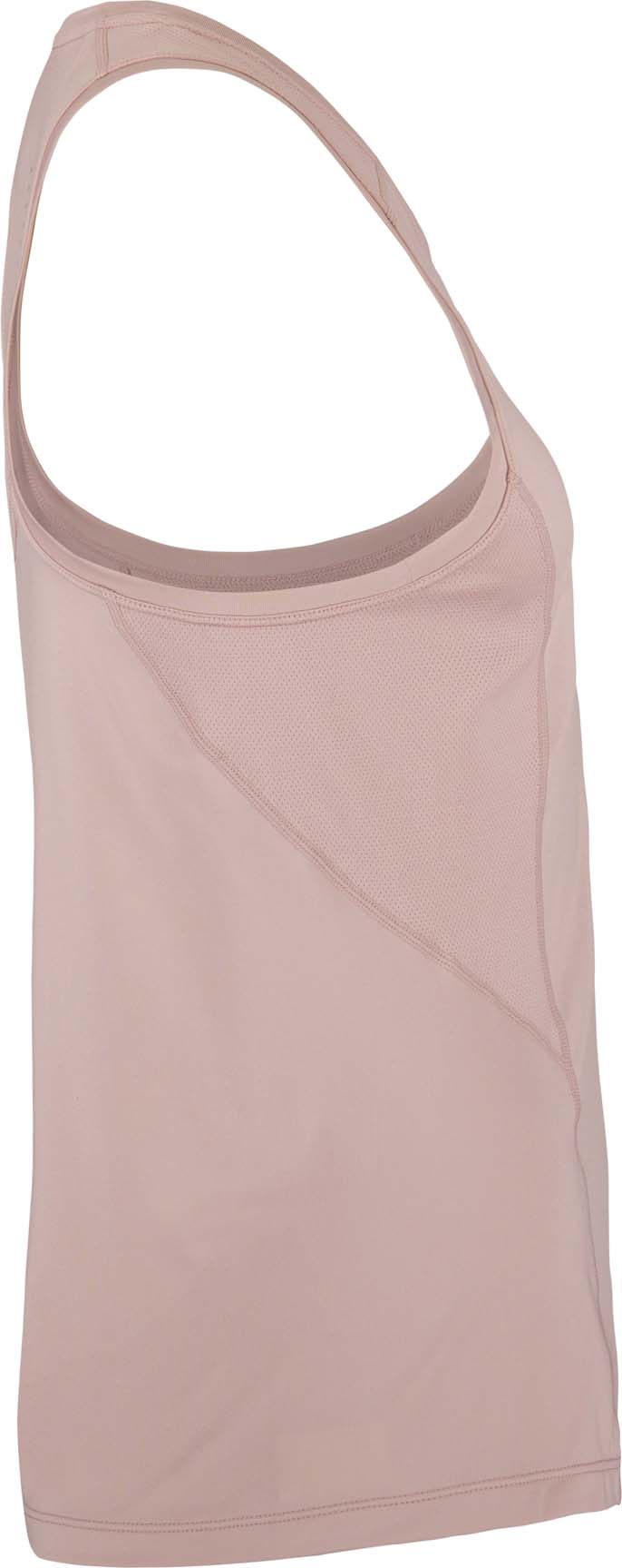 Adv Essence top