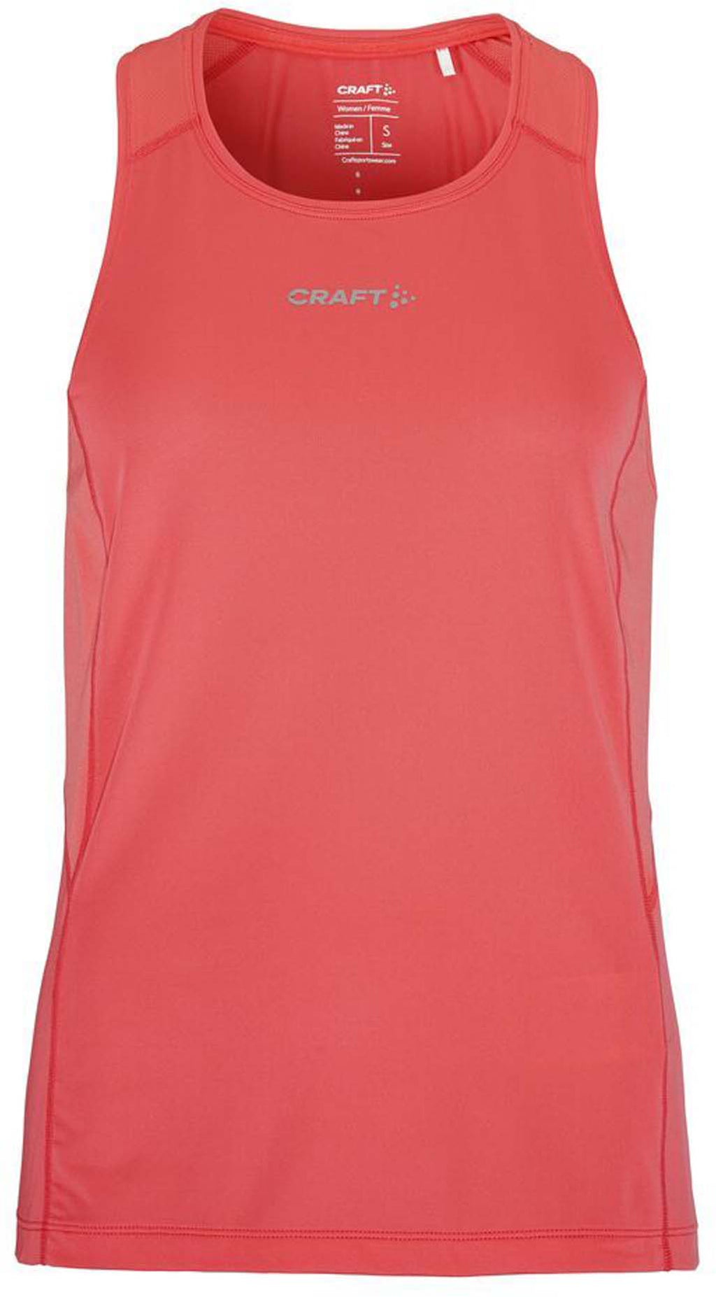 Adv Essence top