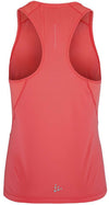 Adv Essence top