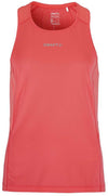Adv Essence top