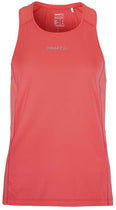 Adv Essence top