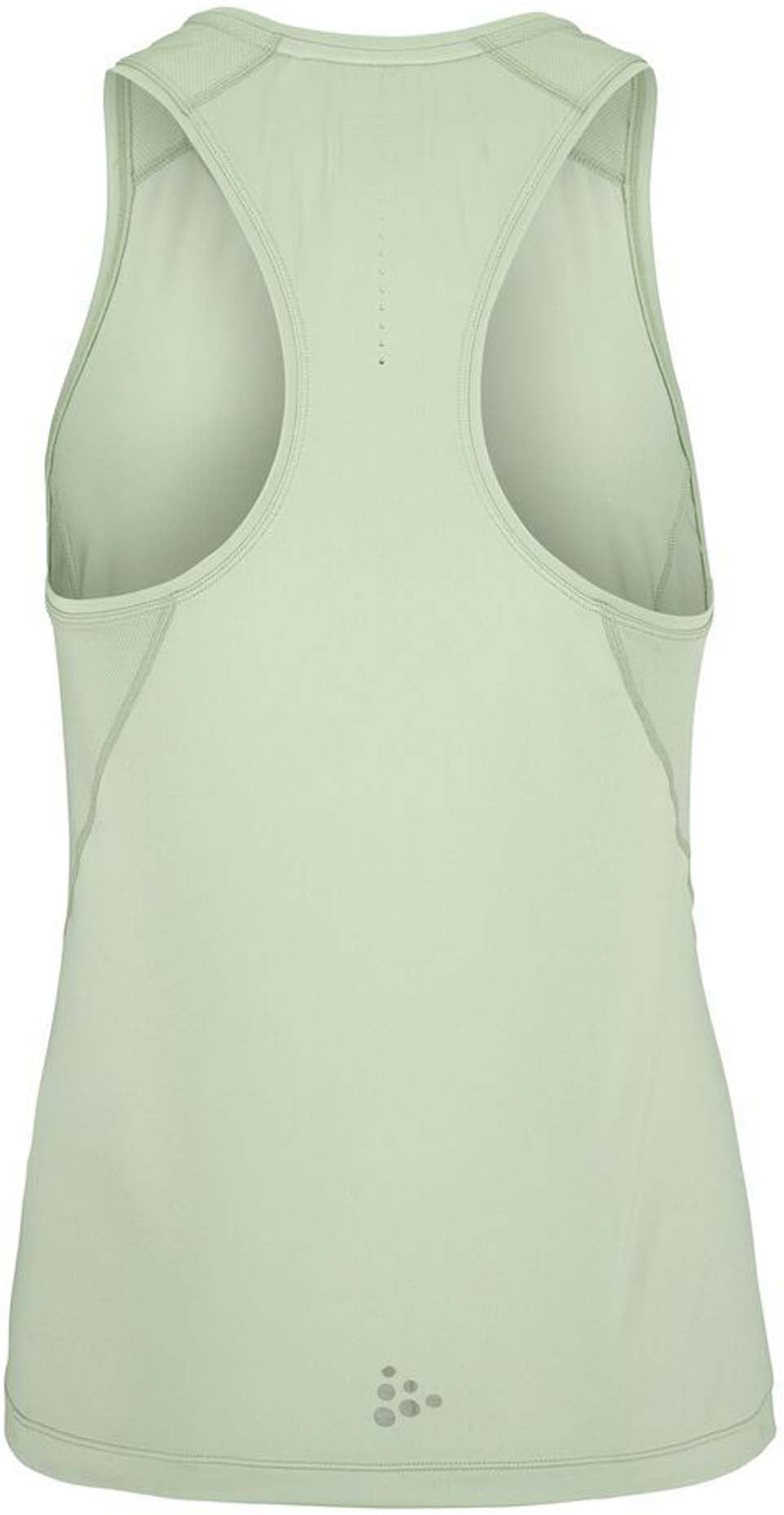 Adv Essence top